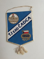 /album/cadca/cadca-tj-zzo-19-b-jpg/